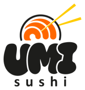 Umi sushi test